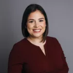 Donna Bugelli lawyer