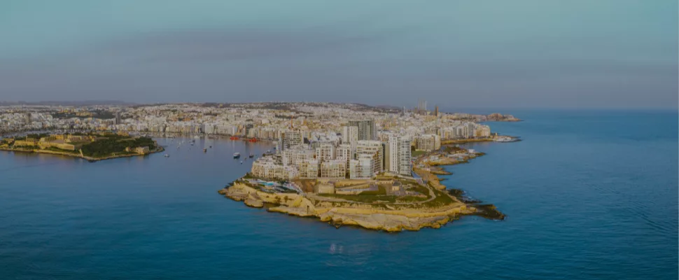 MTCA releases guidelines in relation to the Nomad Residence Permit Rules