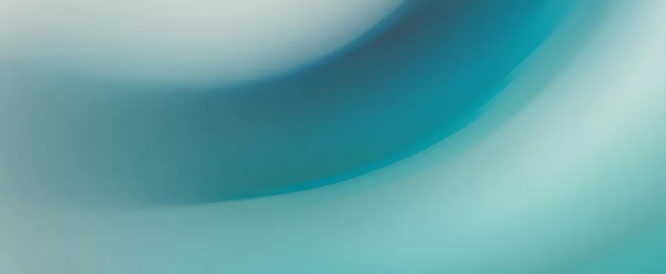 Romania's Playbook for Gambling Compliance