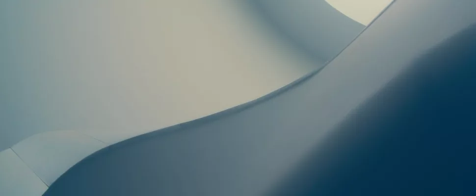 The Role of Transparency in Data Processing Agreements within the Gaming Industry