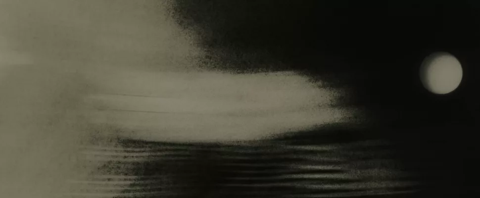 AG Opinion in Anne Frank Fonds case highlights issues of copyright territoriality in the face of borderless technology