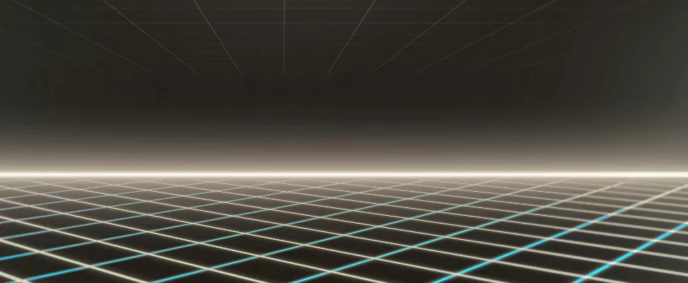 Digital Fairness Act