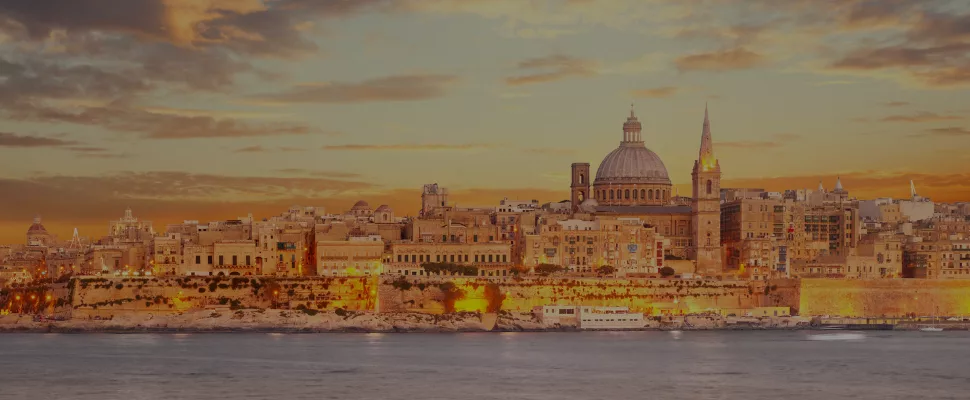 The Burden of Proof in Civil Law