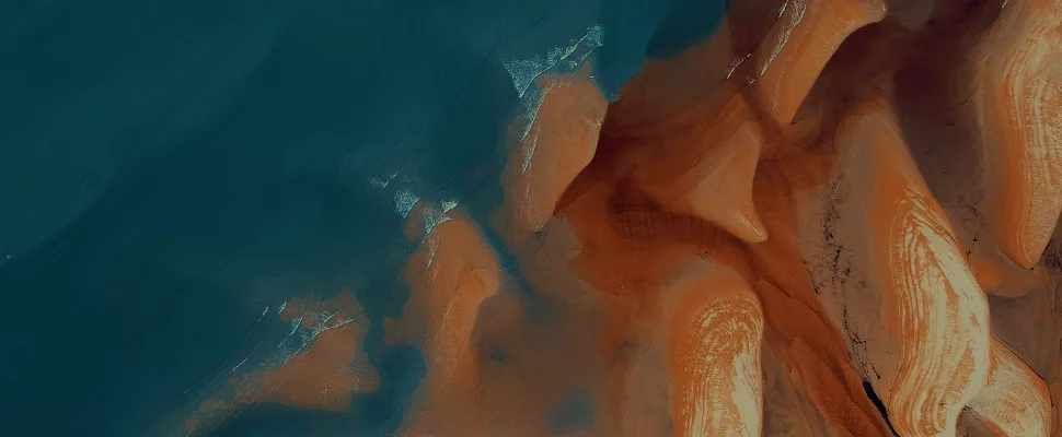 Public Procurement 2026