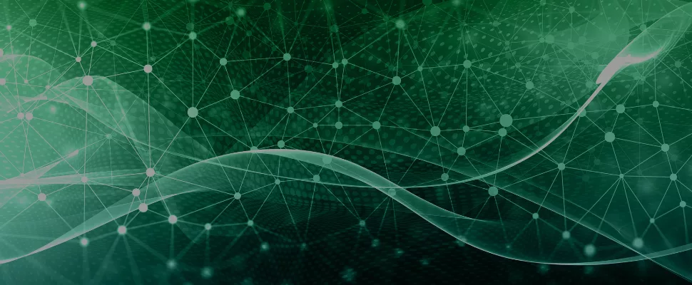 IL VALORE DELLA PROVA DIGITALE MESSAGGISTICA WHATSAPP E LICENZIAMENTO