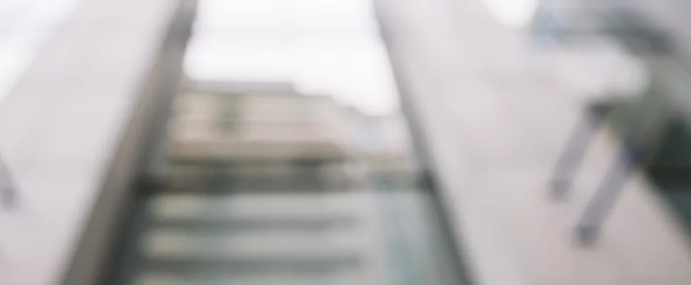 La riforma sulla circolazione dei beni immobili oggetto di donazione: una svolta attesa da anni