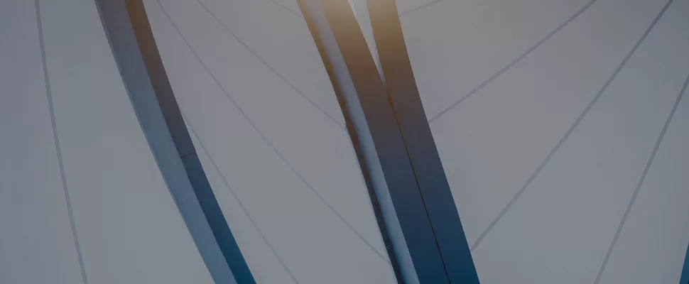 MODELLI DI COMPLIANCE E GOVERNANCE NELLE SOCIETà SPORTIVE