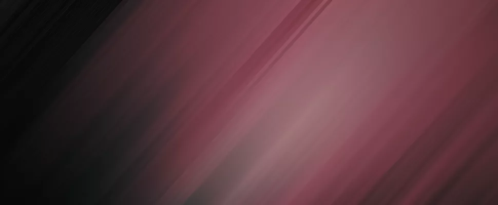 New Deadline Looms After EBA Publishes New Opinion Following No-Action Lette