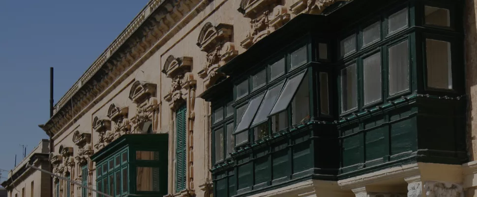 Tax treatment of highly skilled individuals