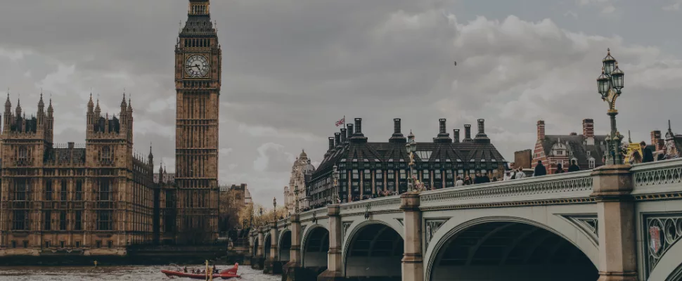 IBA’s 31st Annual International Private Client Tax Conference