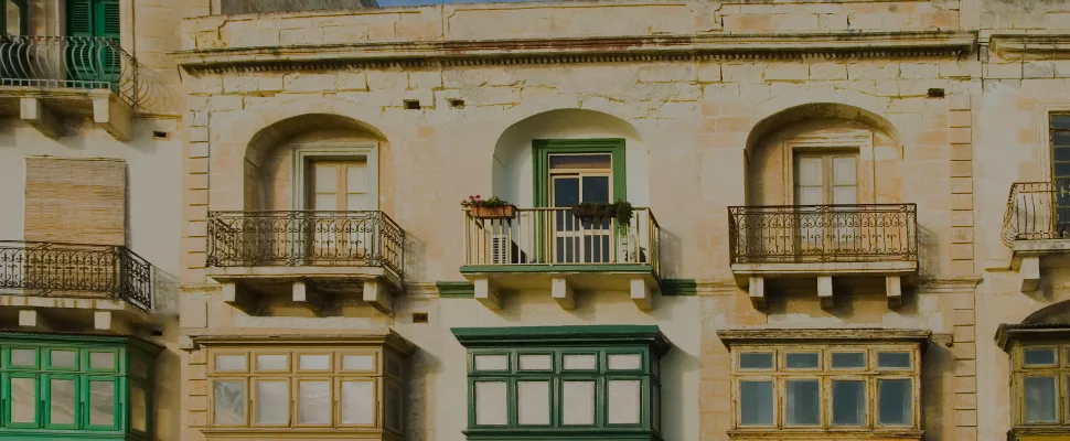 Calculating the Price of Non-Compliance Malta's New Competition Penalty Guidelines Explained