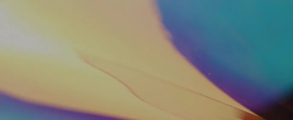 Tokenised Fund Units as Collateral Goes Digital