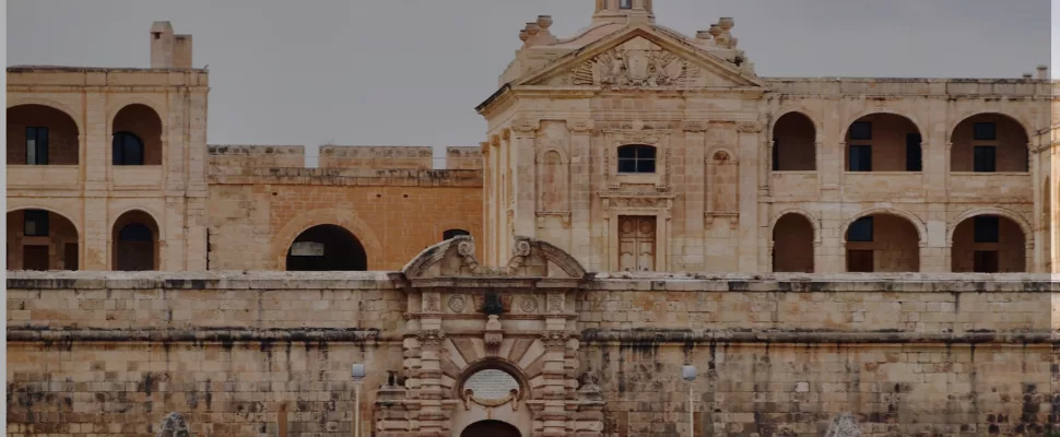 doing business before turning 18?