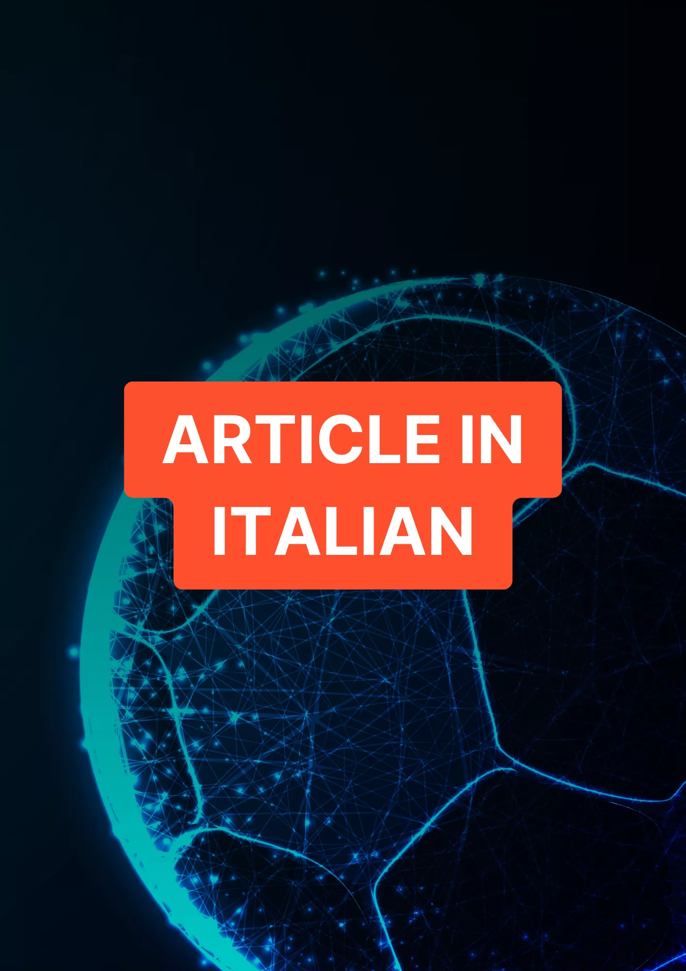 Il Modello 231 nelle società calcistiche: uno strumento per tutelare il sistema calcio