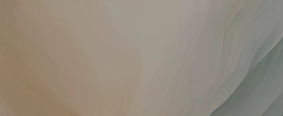 Recovering debts in Malta and across the EU: fastest routes