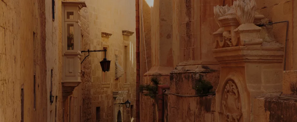 Taxing Times for Crypto Reporting What DAC8 Means for CASPs Operating in Malta