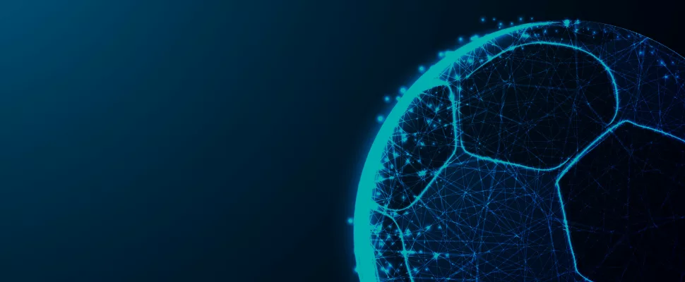 Il Modello 231 nelle società calcistiche: uno strumento per tutelare il sistema calcio