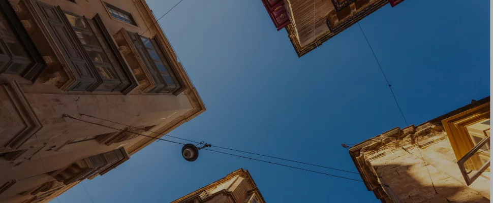 when the courtroom becomes a battle feild