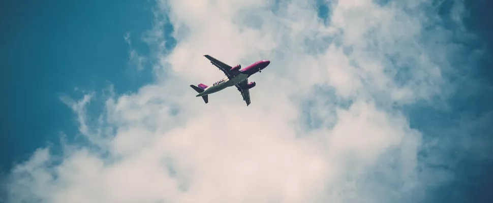 EU Overhauls Air Passenger Rights: What Airlines Need to Know